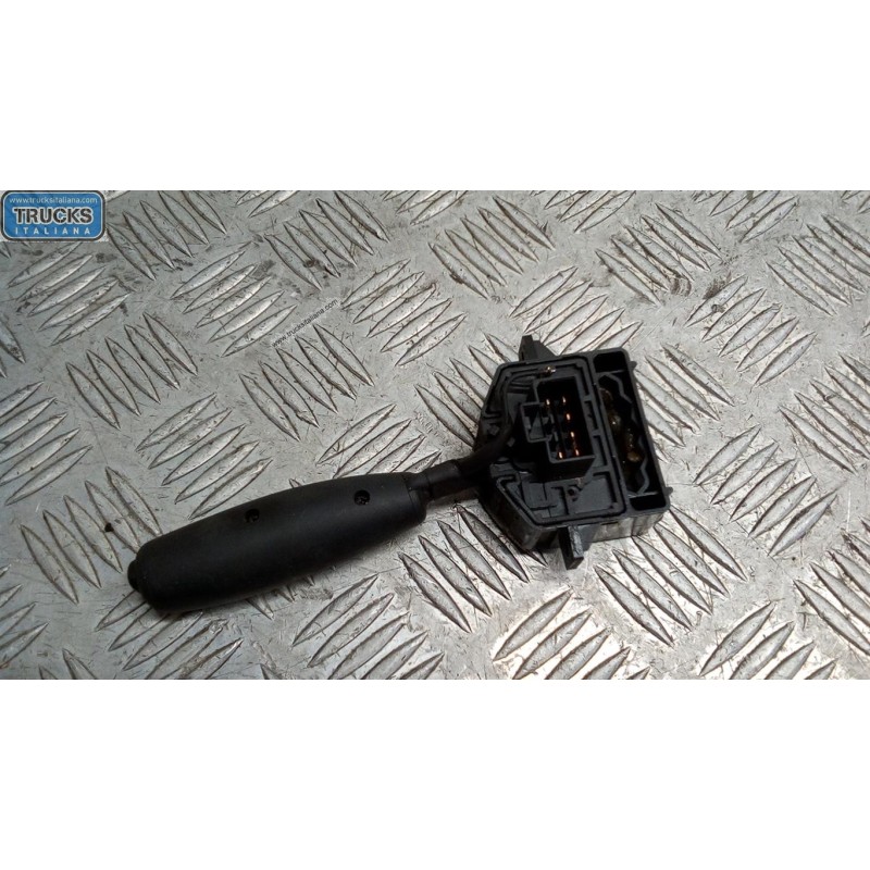 NISSAN truck DEVIOTERGI NISSAN truck Cabstar 1999>2005 usato