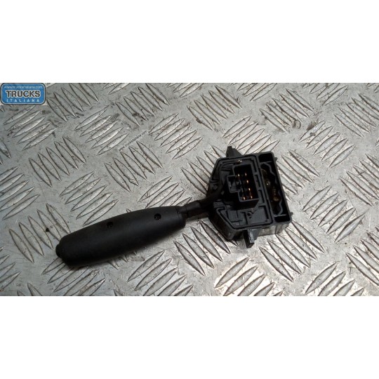 DEVIOTERGI NISSAN truck Cabstar 1999>2005 used