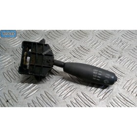 DEVIOTERGI NISSAN truck...