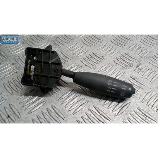 DEVIOTERGI NISSAN truck Cabstar 1999>2005 used