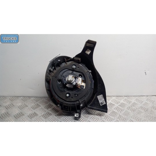 FARO POST ESTERNO LED DESTRO ALFA ROMEO Mito 2008>2011 usato