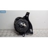ALFA ROMEO FARO POST ESTERNO LED DESTRO ALFA ROMEO Mito 2008>2011 usato