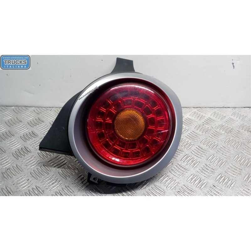 ALFA ROMEO FARO POST ESTERNO LED DESTRO ALFA ROMEO Mito 2008>2011 usato