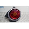 ALFA ROMEO FARO POST ESTERNO LED DESTRO ALFA ROMEO Mito 2008>2011 usato