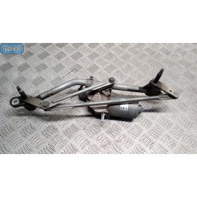 windshield wiper motor ALFA...