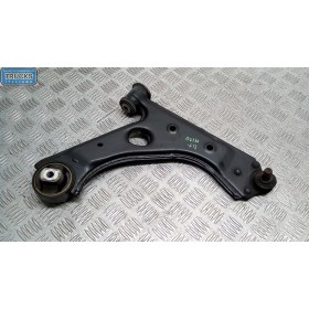 CONTROL ARM FRONT LOWER...