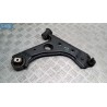 CONTROL ARM FRONT LOWER RIGHT  ALFA ROMEO Mito 2008>2011 used