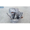 ALFA ROMEO GEARBOXES  ALFA ROMEO Mito 2008>2011 used