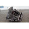 ALFA ROMEO GEARBOXES  ALFA ROMEO Mito 2008>2011 used