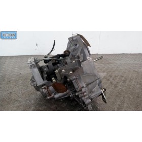 GEARBOXES  ALFA ROMEO Mito...