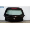 PORTELLONE POSTERIORE ALFA ROMEO Mito 2008>2011 usato