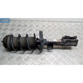 RIGHT FRONT SHOCK ASSORBER...