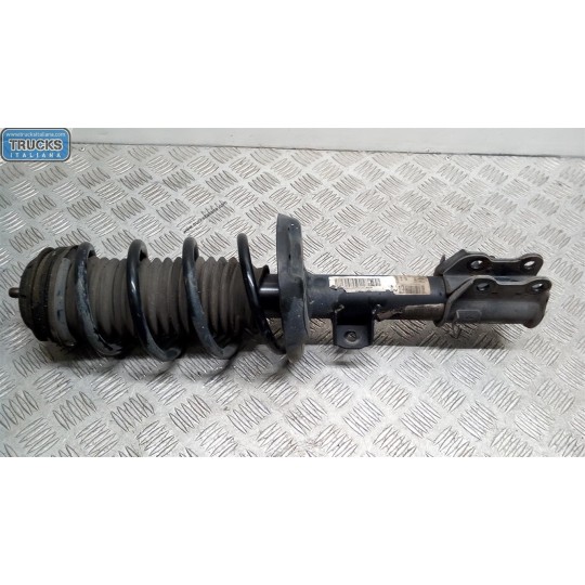 AMMORTIZZATORE ANTERIORE DESTRO ALFA ROMEO Mito 2008>2011 usato
