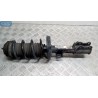 RIGHT FRONT SHOCK ASSORBER ALFA ROMEO Mito 2008>2011 used