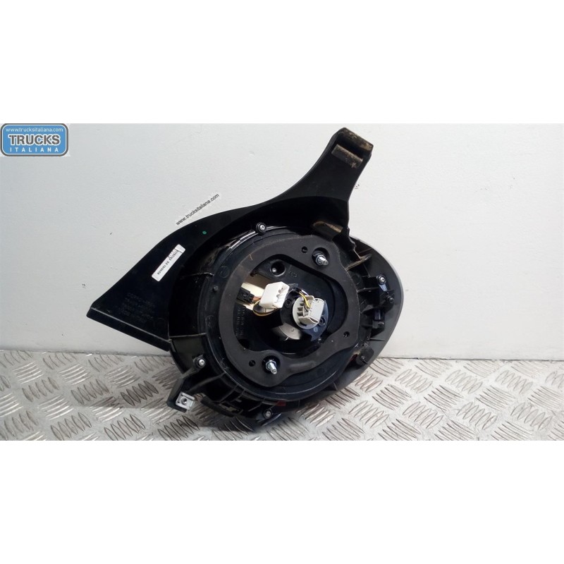 ALFA ROMEO FARO POST ESTERNO LED SINISTRO ALFA ROMEO Mito 2008>2011 usato