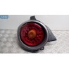 ALFA ROMEO LEFT REAR LED LIGHT ALFA ROMEO Mito 2008>2011 used