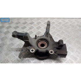 COMPLETE RIGHT UPRIGHT ALFA...