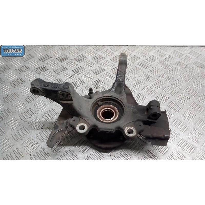 ALFA ROMEO MONTANTE COMPLETO DESTRO ALFA ROMEO Mito 2008>2011 usato