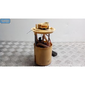 POMPA SERBATOIO ALFA ROMEO...