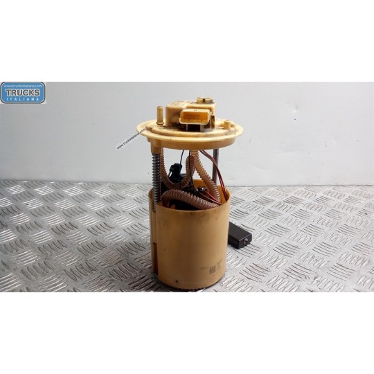 PUMPS TANK ALFA ROMEO Mito 2008>2011 used