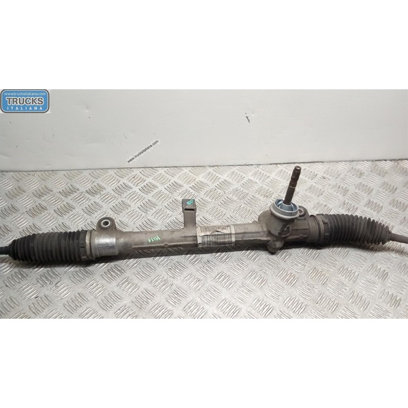 ALFA ROMEO SCATOLA STERZO ALFA ROMEO Mito 2008>2011 usato