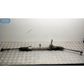 STEERING BOX ALFA ROMEO...