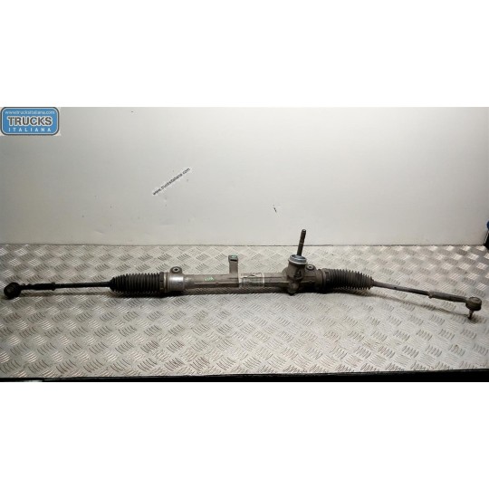 STEERING BOX ALFA ROMEO Mito 2008>2011 used