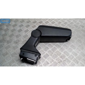 BRACCIOLO ANT CENTRALE ALFA...