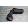 ALFA ROMEO FRONT CENTRAL ARMREST ALFA ROMEO Mito 2008>2011 used