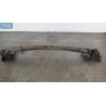 REAR BACK SPRINGS  RENAULT van Master 2010>2014 used