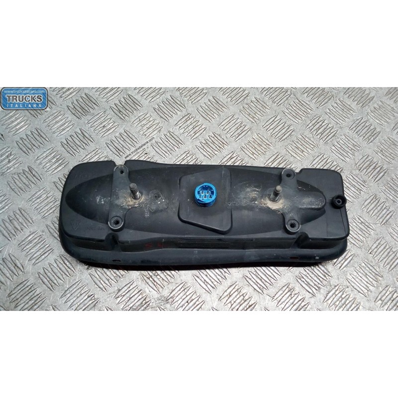 RENAULT van FARO POSTERIORE ESTERNO SINISTRO RENAULT van Master 2010>2014 usato