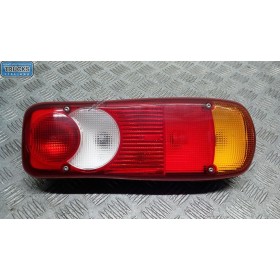 LEFT REAR LIGHT 
 RENAULT...