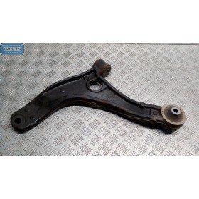 CONTROL ARM FRONT LOWER...