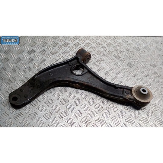 CONTROL ARM FRONT LOWER LEFT  RENAULT van Master 2010>2014 used