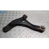 CONTROL ARM FRONT LOWER LEFT  RENAULT van Master 2010>2014 used