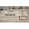 RENAULT van AUTORADIO RENAULT van Master 2010>2014 usato