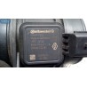 RENAULT van AIR-FLOW SENSOR RENAULT van Master 2010>2014 used