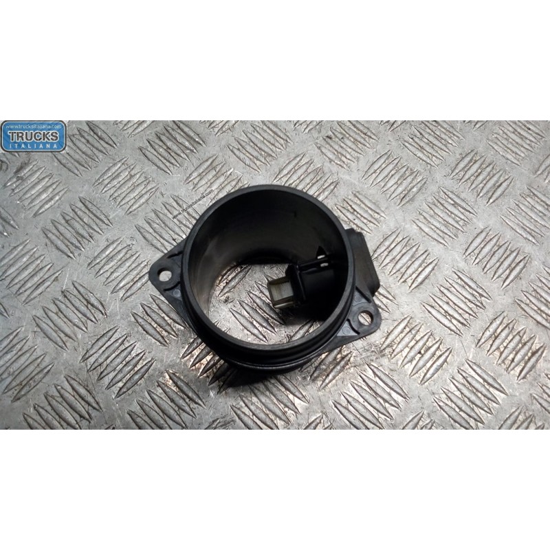 RENAULT van DEBIMETRO  FLUSSOMETRO RENAULT van Master 2010>2014 usato