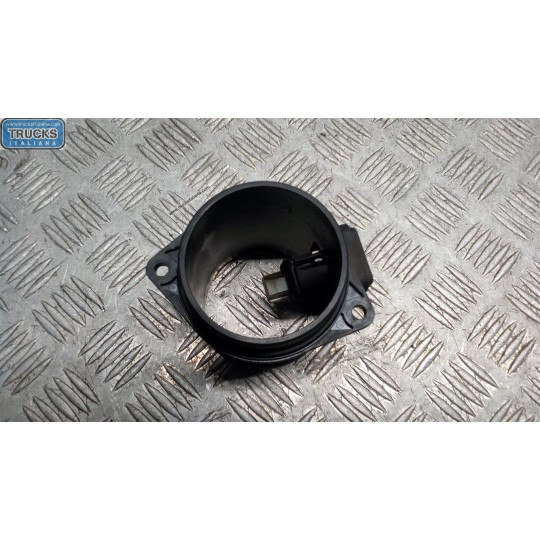 DEBIMETRO  FLUSSOMETRO RENAULT van Master 2010>2014 usato