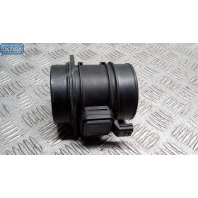 DEBIMETRO  FLUSSOMETRO...