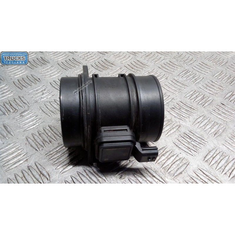 RENAULT van DEBIMETRO  FLUSSOMETRO RENAULT van Master 2010>2014 usato