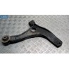 CONTROL ARM FRONT LOWER RIGHT  RENAULT van Master 2010>2014 used