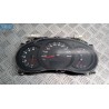RENAULT van INSTRUMENT PANEL RENAULT van Master 2010>2014 used