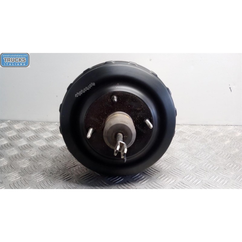 RENAULT van SERVOFRENO RENAULT van Master 2010>2014 usato