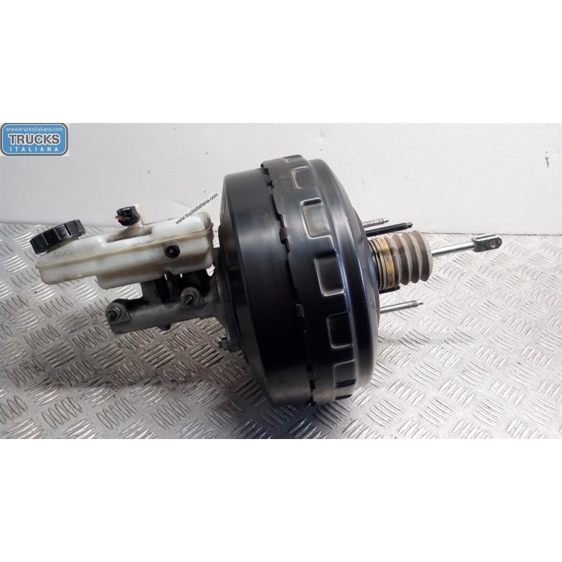 RENAULT van SERVOFRENO RENAULT van Master 2010>2014 usato