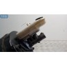 RENAULT van BRAKE PUMP RENAULT van Master 2010>2014 used