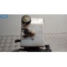 RENAULT van BRAKE PUMP RENAULT van Master 2010>2014 used