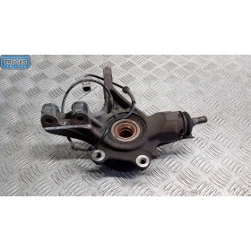 COMPLETE RIGHT UPRIGHT...