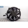 CITROEN CONVEYOR ELECTRIC FAN CITROEN Berlingo 2008>2012 used