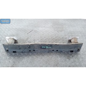 CROSS FRONT BUMPER...